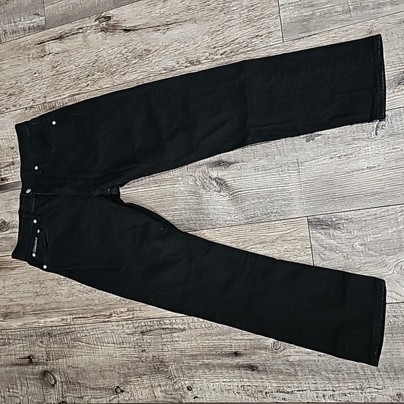 Calvin klein Original Straight leg jeans - Picture 1 of 11